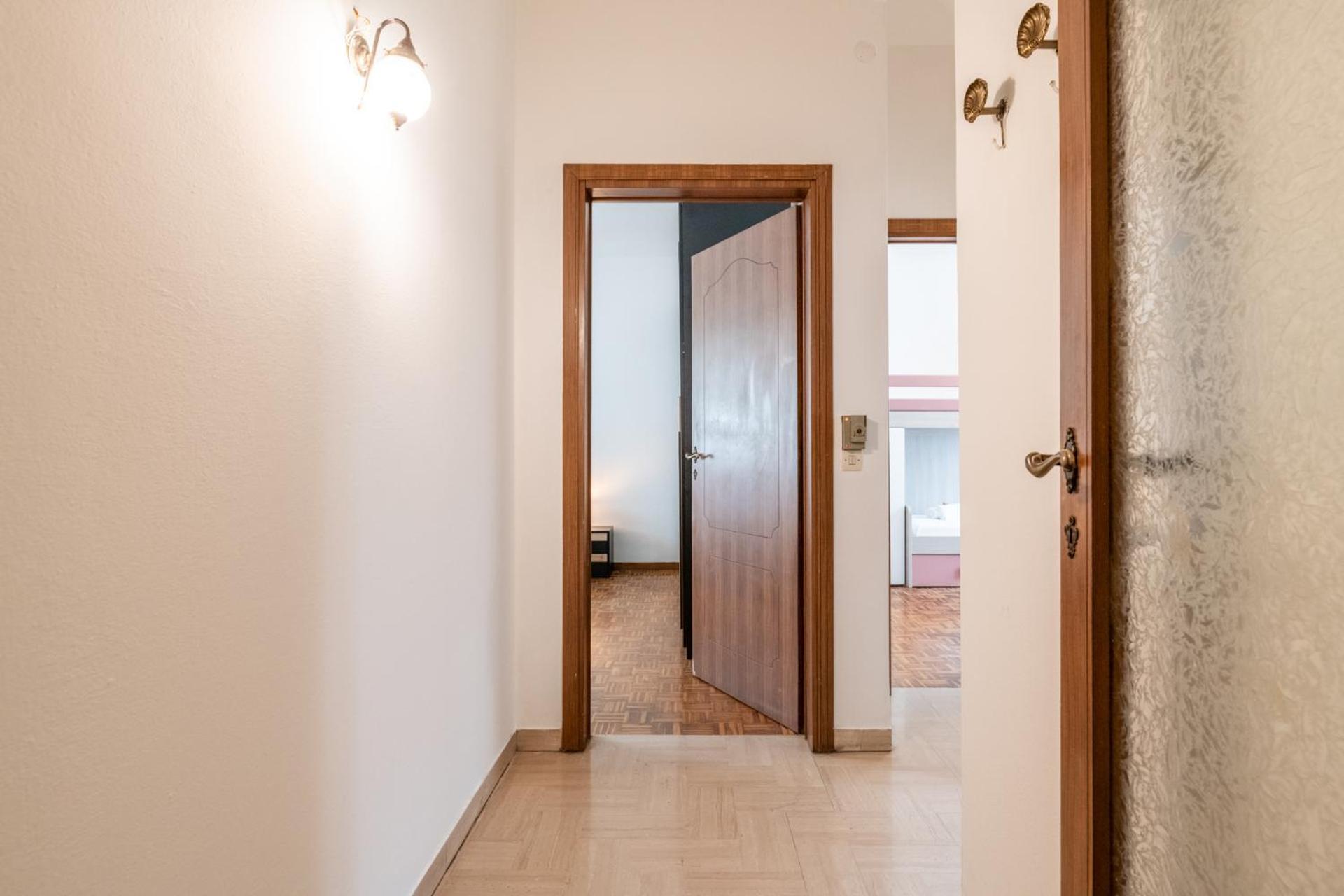 Apartmán Garden House,Pisa Exteriér fotografie