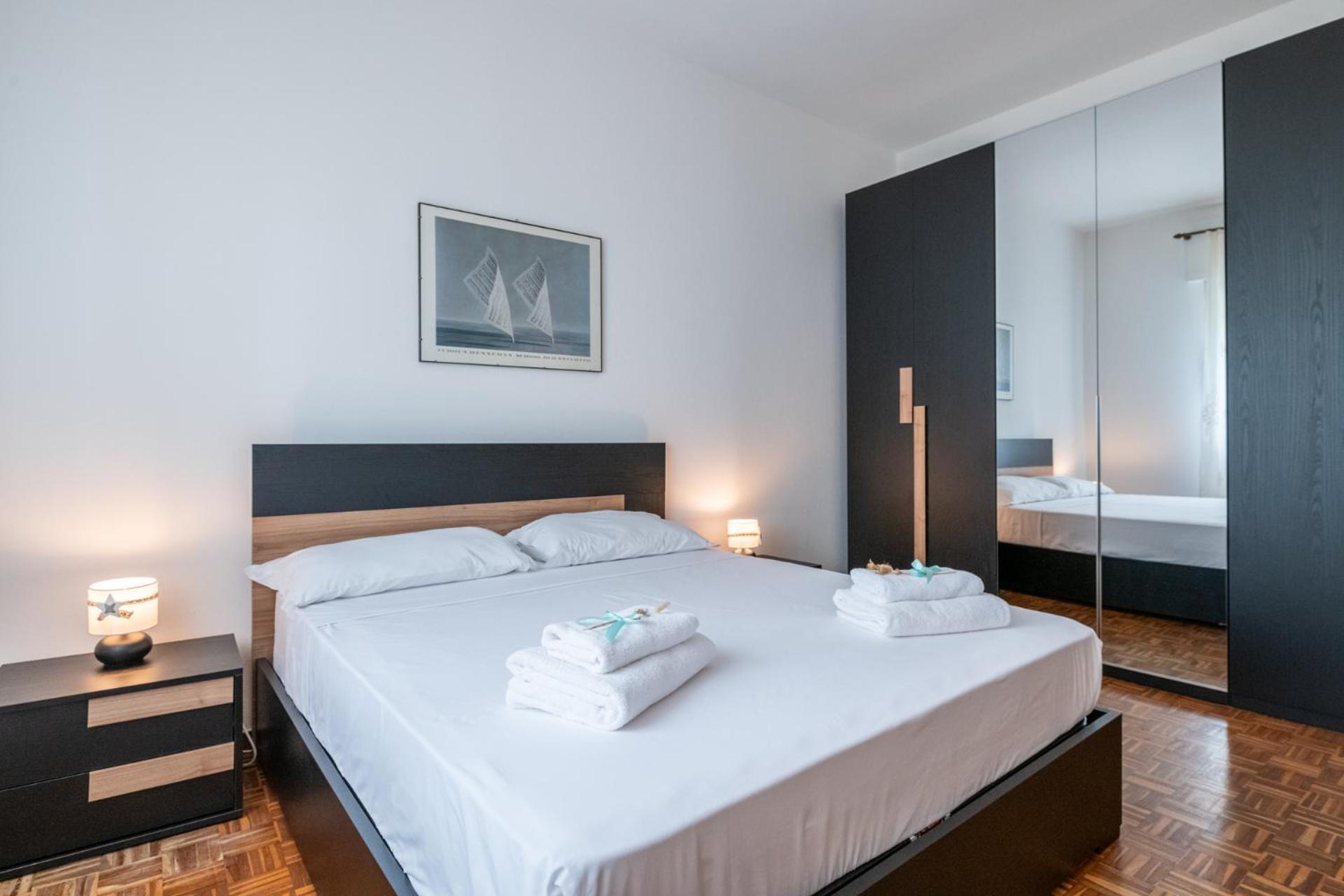 Apartmán Garden House,Pisa Exteriér fotografie