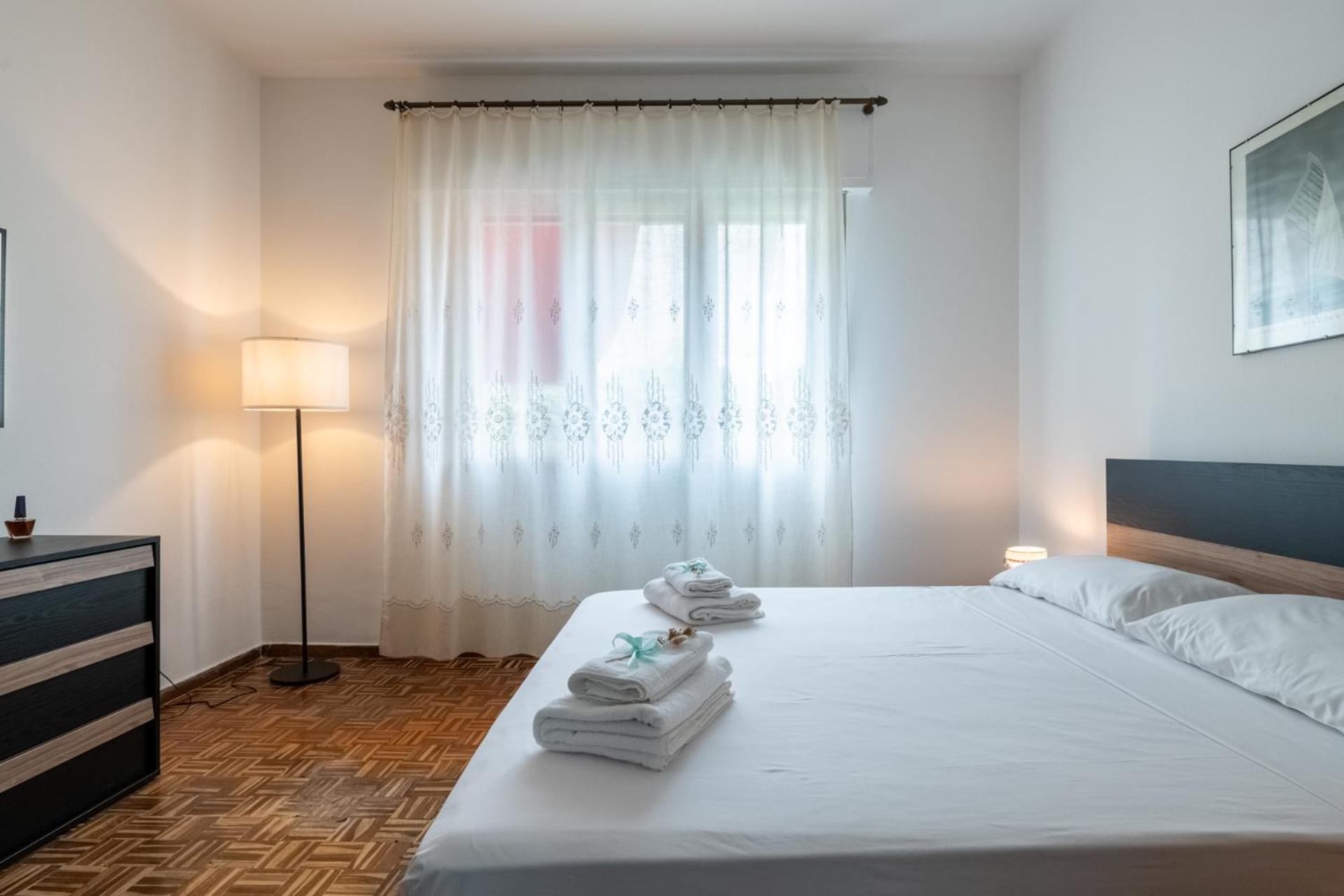 Apartmán Garden House,Pisa Exteriér fotografie