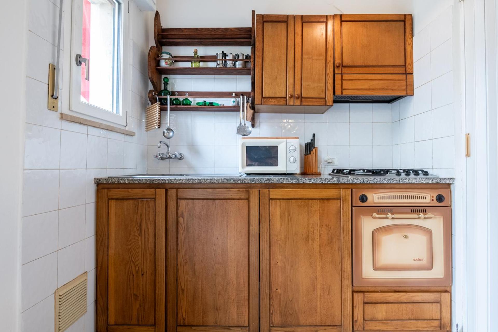 Apartmán Garden House,Pisa Exteriér fotografie
