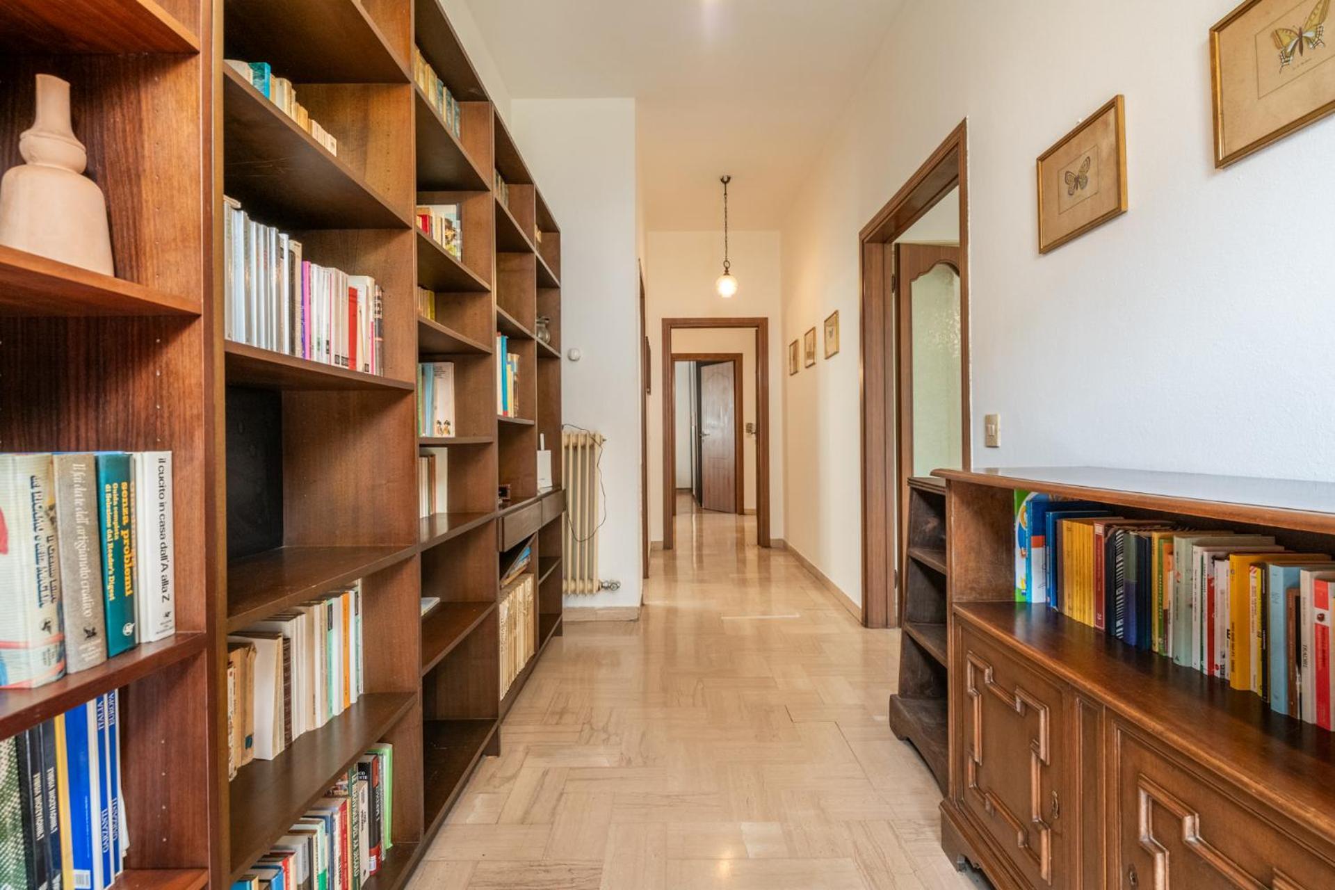 Apartmán Garden House,Pisa Exteriér fotografie